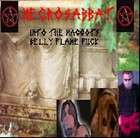 Picture for song 'SatanLivesInNosgothWithTheSacraficialPinkBunnies' by artist 'Necrosabbat'