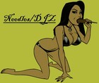 Picture for song 'A19 Beat' by artist 'Needles.DJ Z'