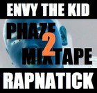 Picture for song 'S*** Poppin' (Ft. AKA)' by artist 'Neek-O (Envy The Kid)'