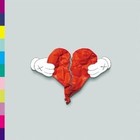 Picture for song 'Say you won't' by artist 'NeenaNBeats'