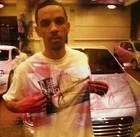 Picture for song 'For What It's Worth' by artist 'Negro Nate'