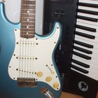 Picture for song 'Secret Whispers' by artist 'Neil and Geoff'