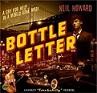 Picture for song 'Bottle Letter' by artist 'Neil Howard'