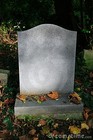 Picture for song 'Deadline' by artist 'Neil Stuart'