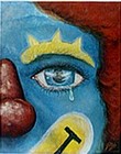 Picture for song 'The Clown' by artist 'Neil Stuart'