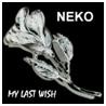 Picture for song 'My last wish' by artist 'Neko2000'