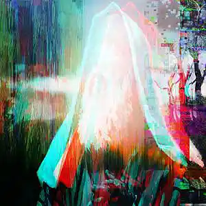 Picture for song 'Prophet (Instrumental Typebeat Beat)' by artist 'Neman Sound'