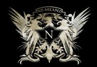 Picture for song 'N-E Meanz - (DRU T - DEAN G) - Nothin like me' by artist 'N-E Meanz'