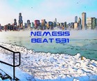 Picture for song 'nemesis 21200 - beat 531 2014' by artist 'nemesis deathsquadron'