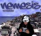 Picture for song 'NEMESIS-No Pueden-instrumental (NOT AVAILABLE)' by artist 'NEMESIS- Tha Chemist'