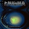 Picture for song 'Enigma' by artist 'Nemystic'
