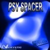 Picture for song 'Psy Spacer' by artist 'Nemystic'