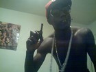 Picture for song 'dance skit' by artist 'NENO BLACK N RB 513'