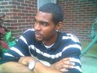 Picture for song 'when i gave my love' by artist 'NENO BLACK N RB 513'