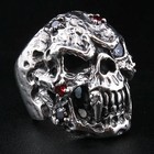 Picture for song 'You Created A Monster' by artist 'NEO BLACK'