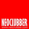 Picture for song 'Past Reality (FREE DOWNLOAD)' by artist 'NeoClubber'