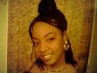 Picture for song 'sic for the soul (poetry)' by artist 'neo-jazz entertainment'