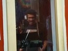 Picture for song 'JASON ACOUSTIC TRK NO VOCALS' by artist 'NEON FISHBOWL STUDIO'S'