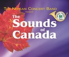 Picture for song 'Marche Indienne' by artist 'Nepean Concert Band'