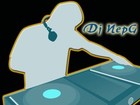 Picture for song 'Jhamke Phooli Remix' by artist 'NEPZSMILER'