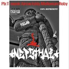 Picture for song 'change the entire rap game' by artist 'nepzthai(tmonk)'