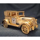 Picture for song 'DUKA KO SAMJANA' by artist 'Nepz YBT PRODUCTION'