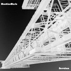 Picture for song 'Music4Machines (Elektro Mix)' by artist 'NerveJam'