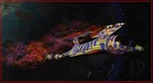 Picture for song 'Reverse Gravity' by artist 'Nessus'