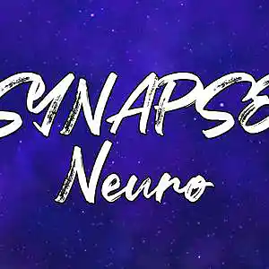 cover pic