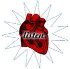Picture for song 'Perfect Complement' by artist 'Newbody'