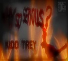 Picture for song 'Nobody Act Up' by artist 'NewBreedNation'
