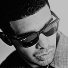 Picture for song 'Way To Live (FREE D/L)' by artist 'New Crown Productions'