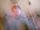 Picture for song 'SOLOIST' by artist 'New Jazz Movement'
