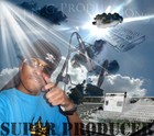 Picture for song 'King Of The Jungle - New Key Productions' by artist 'New Key Productions'