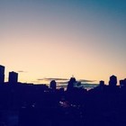 Picture for song '*Anthem* Night In The South' by artist 'New Rocc'