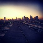 Picture for song '*HARD* Downtown' by artist 'New Rocc'