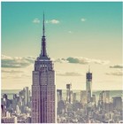 Picture for song '*HIT* My Empire' by artist 'New Rocc'