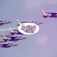 Picture for song 'PrivateJets *FREE DL' by artist 'JROWZEY'