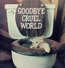 Picture for song '*Goodbye* (RnB Style!!!)' by artist 'New Swol Productions'