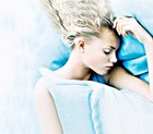 Picture for song '*Go To Sleep* (Heartfelt Banger!) *Free D/L*' by artist 'New Swol Productions'