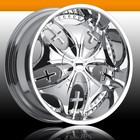 Picture for song '*Ride Slow* (ALL BEATS FREE D/L!)' by artist 'New Swol Productions'