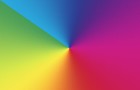 Picture for song '*Spectrum* (FREE D/L!)' by artist 'New Swol Productions'