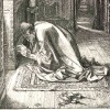Picture for song 'Daniel 9_4-19_KJV_Daniels' Prayer_demo' by artist 'newwine'