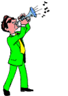 Picture for song 'Psalm 150_JPS_w/Heb_Praise HIM' by artist 'newwine'