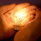 Picture for song 'Psalm 27_kJV_My LIght & Salvation' by artist 'newwine'