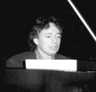 Picture for song 'Still Making It Up As We Go' by artist 'New Yesterdays'