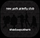 Picture for song 'Ophelie's Walk' by artist 'New York Gravity Club'