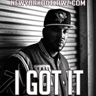 Picture for song 'I got it-BPM 140-$0.99 Demo DL' by artist 'NewYorkOutlaw'