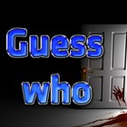 Picture for song '(SOLD!)Guess who-bpm105' by artist 'NewYorkOutlaw'