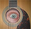 Picture for song 'Lazy Man' by artist 'Next Wind'